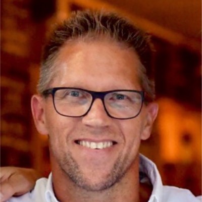 Lars Koppenhoefer